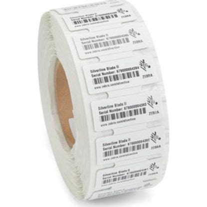 rfid zebra labels|rfid labels for zebra printers.